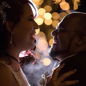 Meet your Posher, Raven